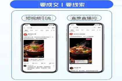 百度广告竞价如何提高广告转化率？——某电商平台的实战经验